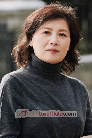 227148 - Lynn Age: 53 - China
