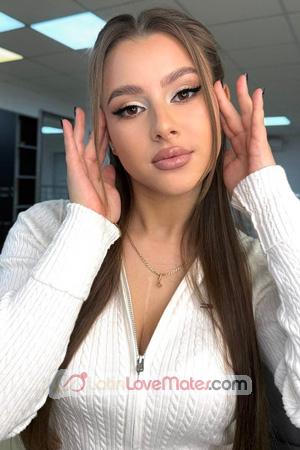 227157 - Valeriia Age: 19 - Ukraine