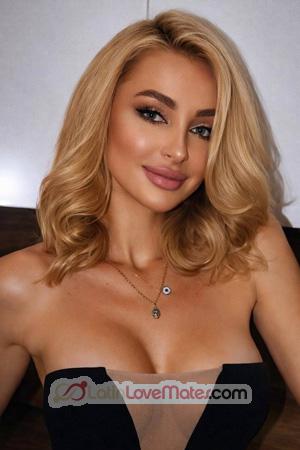 227158 - Alona Age: 29 - Ukraine