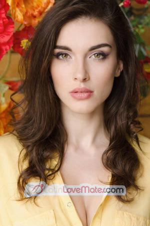 227164 - Evgenia Age: 31 - Ukraine