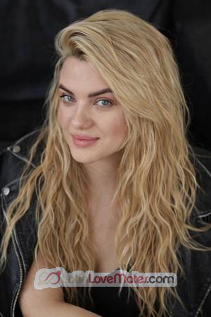 227166 - Natalia Age: 31 - Ukraine