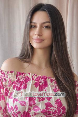 227170 - Kateryna Age: 32 - Ukraine