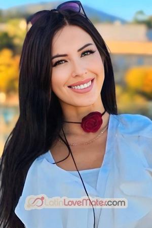 227174 - Olena Age: 39 - Ukraine