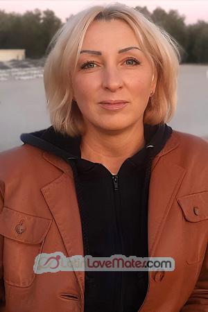 227187 - Yulia Age: 55 - Ukraine