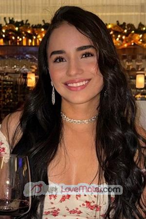 227188 - Mayra Age: 33 - Colombia