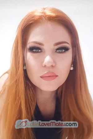 227197 - Zenaide Age: 44 - Brazil