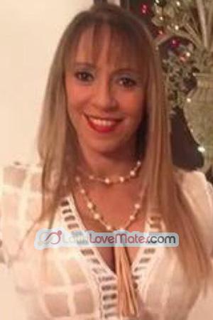 227205 - Maritza Age: 57 - Costa Rica