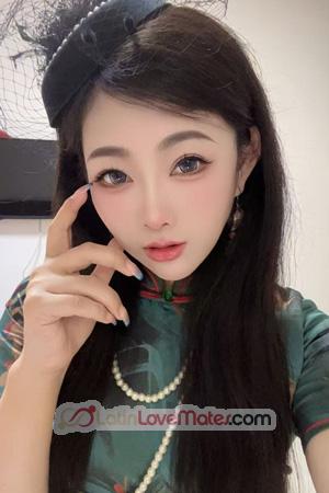 227210 - Miya Age: 44 - China