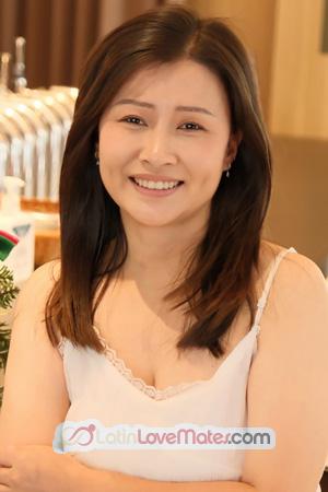 227212 - Yingying Age: 43 - China