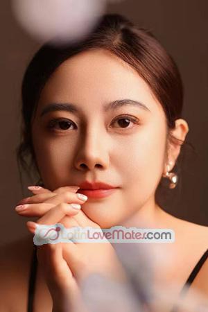 227213 - Yushu Age: 37 - China