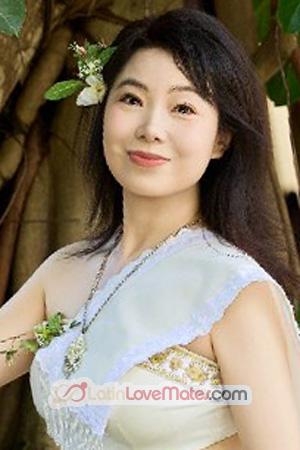 227219 - Summer Age: 50 - China