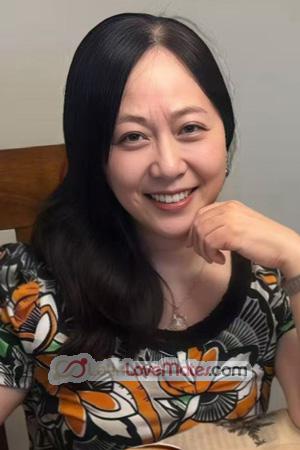 227224 - Minjia Age: 63 - China