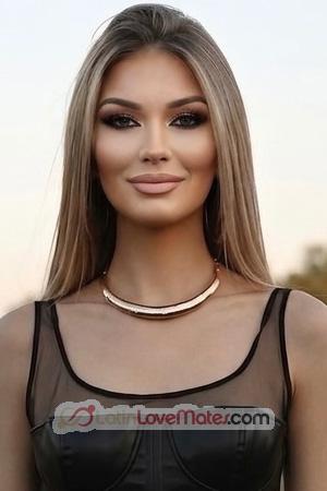 227233 - Nastasiia Age: 30 - Ukraine