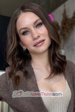 227240 - Katerina Age: 32 - Ukraine