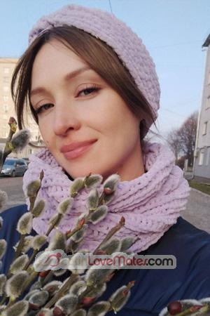 227247 - Kateryna Age: 38 - Ukraine