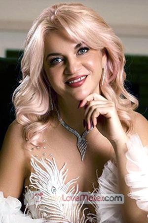 227250 - Eleonora Age: 43 - Ukraine