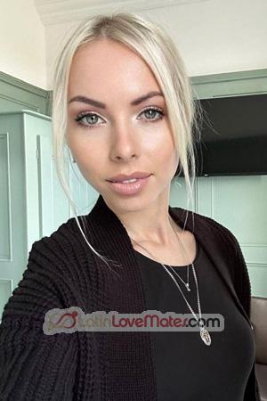 227261 - Olha Age: 36 - Ukraine