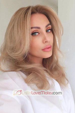 227262 - Olena Age: 44 - Ukraine