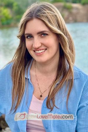 227265 - Valery Age: 37 - Ukraine