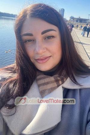 227266 - Tatiana Age: 38 - Ukraine