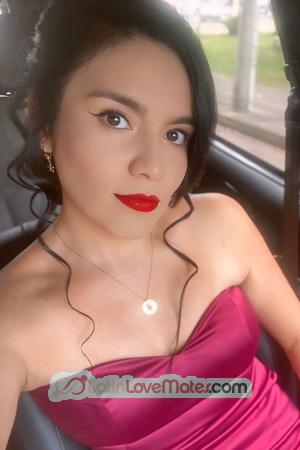 227279 - Alejandra Age: 33 - Colombia