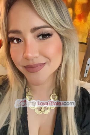 227282 - Joselyn Age: 36 - Peru