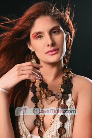 227284 - Paola Age: 28 - Costa Rica