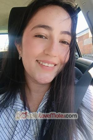 227285 - Meilyn Age: 30 - Costa Rica