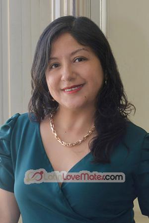 227291 - Dora Age: 46 - Peru