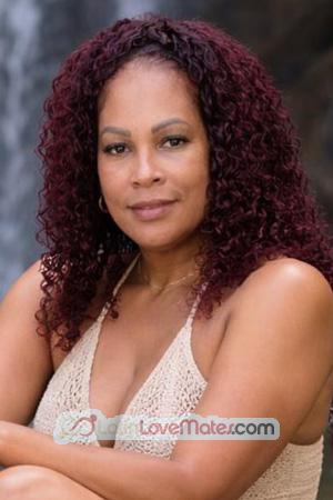 227294 - Mercedes Age: 53 - Costa Rica