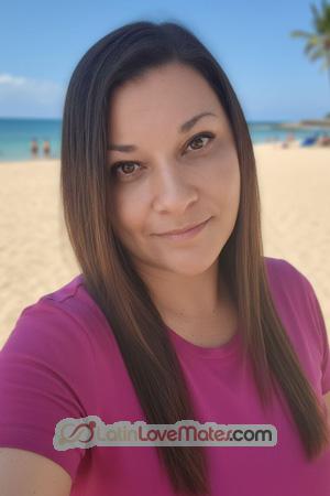 227295 - Maria Age: 52 - Costa Rica