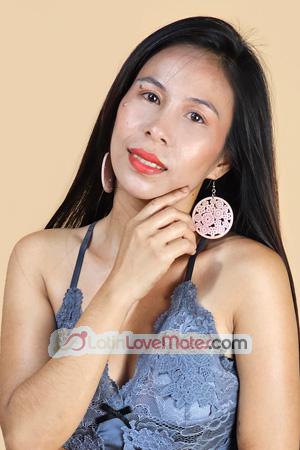 227297 - Angelica Age: 28 - Philippines