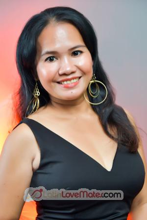 227303 - Ana Marie Age: 44 - Philippines