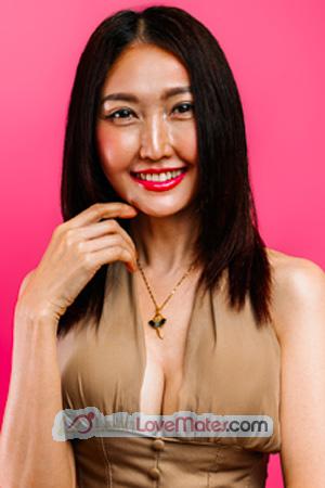 227310 - Tookta Age: 46 - Thailand