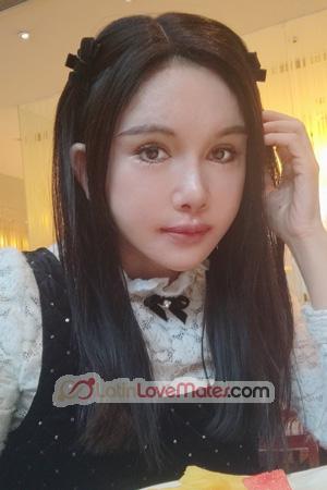 227314 - Xiao Age: 57 - China