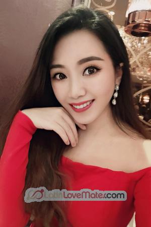 227317 - Wei Age: 44 - China