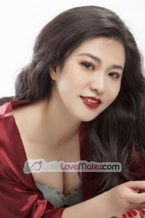 227320 - Juan Age: 44 - China