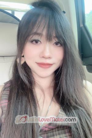 227325 - Xiaoguo Age: 33 - China