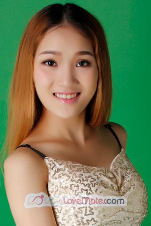 227326 - Fangfang Age: 34 - China