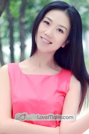 227333 - Yu Age: 50 - China
