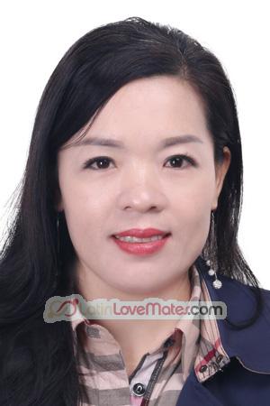 227335 - Ping Age: 50 - China