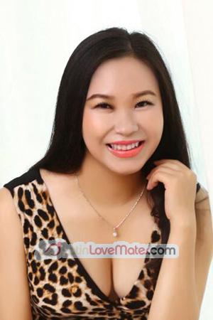 227336 - Kunyi Age: 40 - China