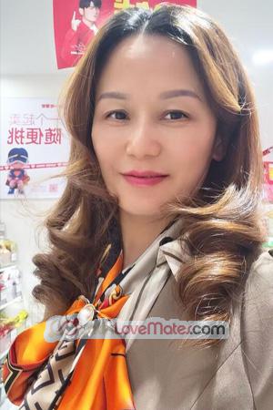 227337 - Shaoji Age: 50 - China