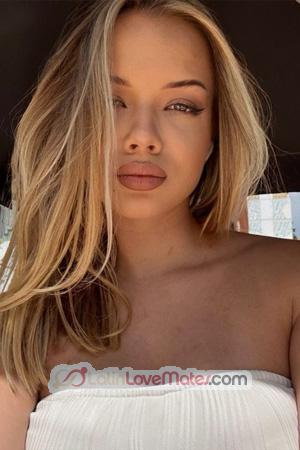 227339 - Darina Age: 18 - Ukraine