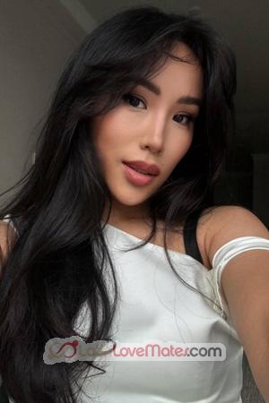 227348 - Zhansaya Age: 37 - Kazakhstan
