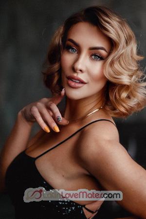 227349 - Kristina Age: 38 - Ukraine