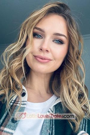 227355 - Oksana Age: 34 - Ukraine
