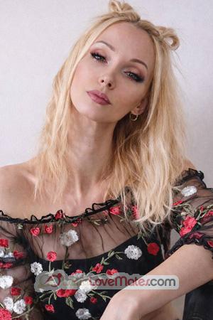 227356 - Veronika Age: 30 - Ukraine