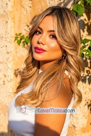 227368 - Lilibet Age: 43 - Colombia