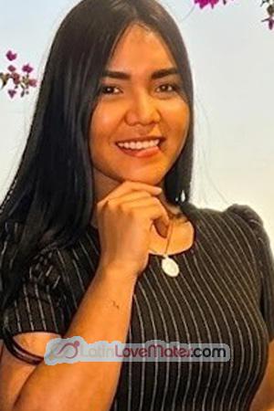 227370 - Tania Age: 28 - Colombia